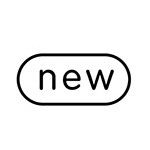 New Products