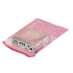 Asb Anti Static Bubble Pouches