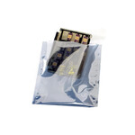 Asb Anti Static Metallized Bags