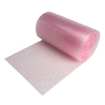 Bw Anti Static Bubble Wrap