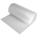Bw Bubble Wrap