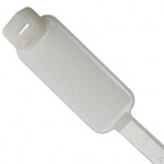 Ctw Marker Cable Ties
