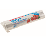Fb Food Freezer Bags On Roll Large.png
