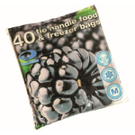 Fb Tie Handle Food Freezer Bags.png
