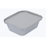Fc Foil Containers