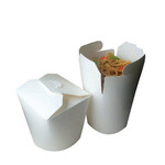 Fc Noodle Box