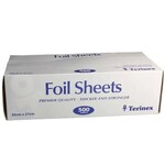 Fc Pop Up Foil Sheets