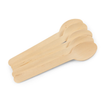 Fc Wooden Spoon.png