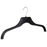 Gc Plastic Knitwear Hangers