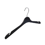 Gc Plastic Top Hangers