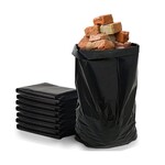 Ib Aggregate Rubble Sacks