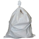 Ib Woven Polypropylene Sacks