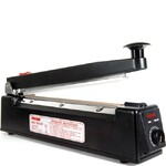 Lt Impulse Heat Sealer
