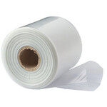 Lt Layflat Tubing