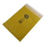 Mb Padded Jiffy Mailing Bags