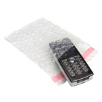 Mb Self Seal Bubble Bags
