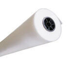 Pb Clear Polythene Bags On Roll