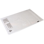 Pb D Range Polypropylene Bag