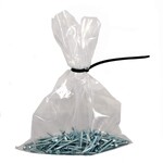 Pb Medium Duty Poly Bags