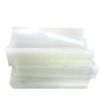 Pb Plain Polypropylene Bags