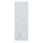 Pb Polyprop Bags Square Opening Sachet