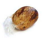 Pb Vacuum Pouch Joint