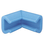 Pf Protective Foam Edging