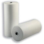 Pf Protective Foam Rolls