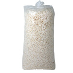 Pl Polystyrene Loosefill