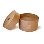 Pp Corrugated Paper Roll
