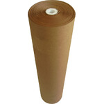 Pp Kraft Paper Roll
