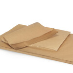 Pp Kraft Paper Sheets