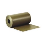 Pp Waxed Kraft Paper Rolls