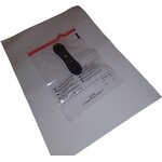 Ppb Poly Bags 10 Language Warning Notice