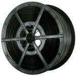 Ps Black Polypropylene Strapping