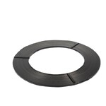 Ps Ribbon Wound Steel Strapping