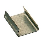 Ps Snap On Metal Seals