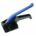 Ps Woven Polyester Tensioner