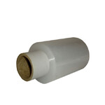 Psw Narrow Pallet Shrink Wrap