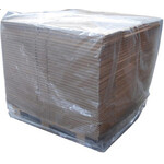 Psw Pallet Shrink Covers