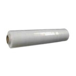 Psw Pallet Shrink Wrap