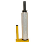 Psw Pallet Wrap Dispenser