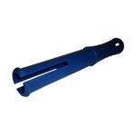 Psw Pallet Wrap Handles