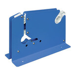 Pt Bag Neck Sealer