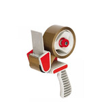 Pt Cellotape Gun