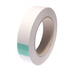 Pt Double Sided Polyprop Tape