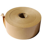 Pt Gummed Paper Tape