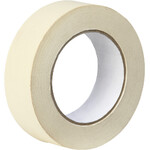 Pt Masking Tape