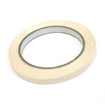 Pt Neck Sealing Tape