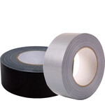 Pt Poly Cloth Tape